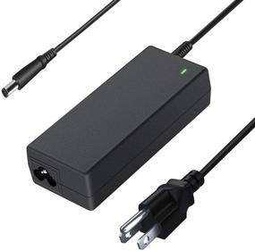 img 4 attached to 🔌 Dell OptiPlex Micro Desktop Charger - UL Listed 90W AC Adapter, Power Supply Cord for 3020, 3040, 3050, 3060, 3070, 5050, 5060, 7040, 7050, 9020