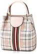 nicole doris handbags shoulder crossbody women's handbags & wallets for shoulder bags logo