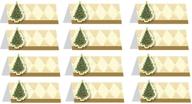 js toyscape christmas weddings decorations logo