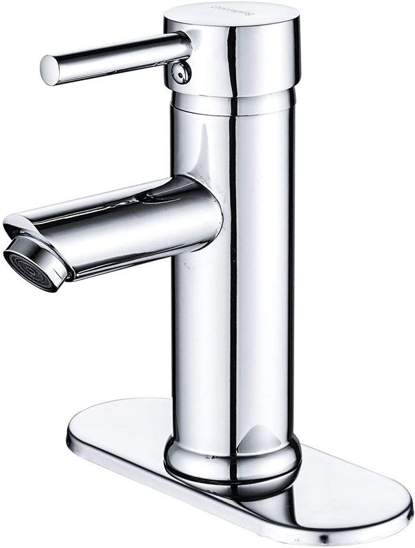 greenspring commercial bathroom lavatory stainless 로고