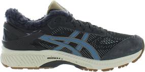 img 2 attached to 🏃 ASICS Men's Gel-Kayano 26 SPS Running Shoes: Unparalleled Comfort and Support for Optimal Performance