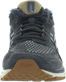 img 1 attached to 🏃 ASICS Men's Gel-Kayano 26 SPS Running Shoes: Unparalleled Comfort and Support for Optimal Performance