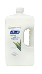 img 1 attached to 🧴 Moisturizing Hand Soap by Softsoap