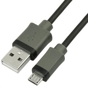 img 4 attached to Медиабридж USB 2.0 Micro USB высокая скорость