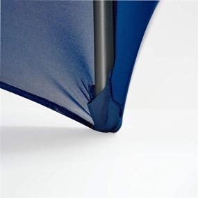 img 2 attached to Iceberg 16516 IGear Fabric Table Cover