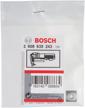 bosch 2608635243 gauge universal shear logo