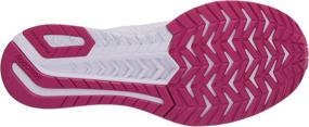 img 1 attached to Saucony Womens Fastwitch Running White Sports & Fitness