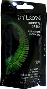 img 4 attached to 🌴 Dritz 87003 Tropical Permanent Adhesive 1.75 oz.