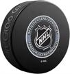 islanders basic collectors official hockey logo