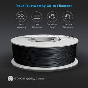 img 3 attached to 🖨️ DURAMIC 3D Filament Printing: High-Quality Additive Manufacturing Solutions