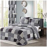 all american collection bedspread available bedding logo