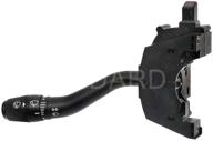 🔌 enhanced sensor products ds604 turn signal switch logo