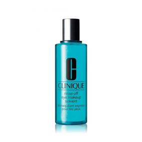 img 2 attached to Clinique Rinse Solvent Unisex Ounce