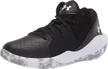 under armour unisex pre school basketball girls' shoes for athletic logo