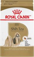 royal canin health nutrition 10 pound dogs логотип