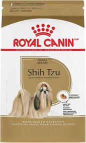 img 4 attached to Royal Canin Health Nutrition 10 Pound Dogs
