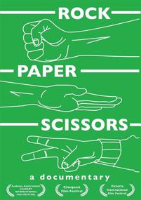 img 1 attached to 🎲 Rock, Paper, Scissors: Unveiling the Geek Tragedy