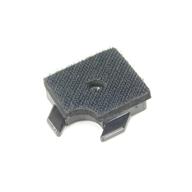 🔧 oem 90602498 carrier for black & decker bdcms20b, bdcms20c, bdems600 logo