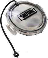 valterra t1020clr clearview waste valve logo