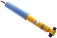 bilstein 24 147002 однотрубный амортизатор логотип