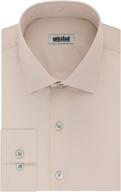 👔 stylish unlisted kenneth cole reaction spread men's clothing: shop now! logo