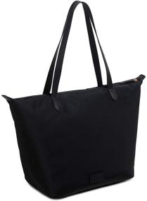 img 2 attached to Radley London Pocket Essentials Large Women's Handbags & Wallets and Totes