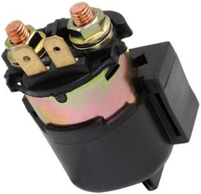 img 2 attached to Road Passion Solenoid KAWASAKI 1987 2006