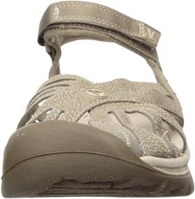 img 3 attached to 👡 KEEN Rose Sandal for Women