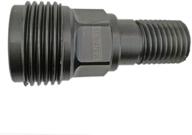 dt diatool diamond drill adapter dd bl logo