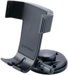 img 1 attached to Garmin 010 11441 00 Gpsmap Marine Mount