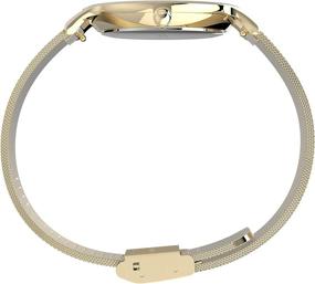 img 3 attached to Часы Timex Women's Norway 34 мм