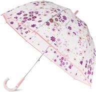 ☂️ kate spade ny umbrella collection - stylish and functional umbrellas логотип