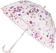 ☂️ kate spade ny umbrella collection - stylish and functional umbrellas logo