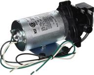 🔧 shurflo industrial pump 2088-594-154 - 198 gph, 115v, 1/2in - high-performance pump for industrial applications logo