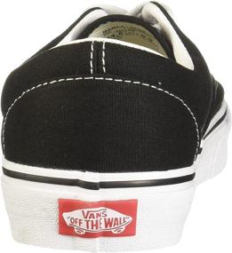 img 2 attached to 👟 Vans VEWZNVY Unisex Canvas Skate Men's Shoes - Stylish Footwear for All Skate Enthusiasts