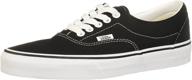 👟 vans vewznvy unisex canvas skate men's shoes - stylish footwear for all skate enthusiasts logo