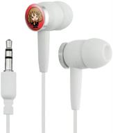 graphics more hermione character headphones headphones logo
