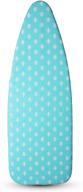 ironing board cover standard large logo