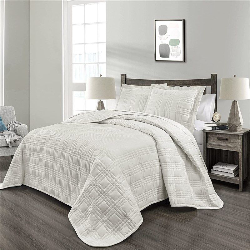 phrixus bedspread california comforter oversized 로고