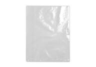 elkay plastics 15f 0612 density clear logo