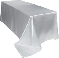 your chair covers ycc linen логотип