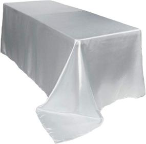 img 2 attached to Your Chair Covers YCC Linen