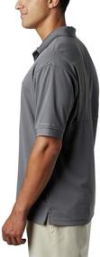 img 1 attached to Columbia Mens Perfect Stream X Large Men's Clothing for Shirts