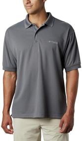 img 4 attached to Columbia Mens Perfect Stream X Large Men's Clothing for Shirts