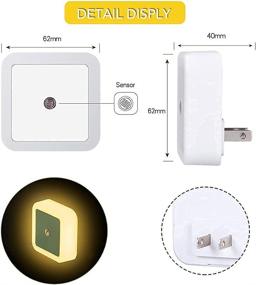 img 2 attached to SIVMIG Controlled Induction Подходит для склада