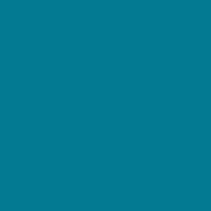 vinyl ease turquoise permanent silhouette logo