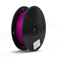 🔧 enhanced pla printing filament: optimal dimensional control for professional performance логотип