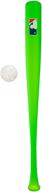 seo-optimized: franklin sports mlb 30-inch plastic bat & ball set – authentic design! логотип