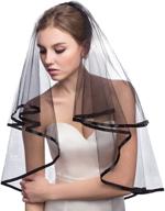 eliehouse womens ribbon wedding e54rd women's accessories logo