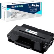 lcl compatible cartridge replacement 106r02307 logo